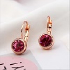 ����ֲ�����/���Ӽӹ�/��������/�����ܶ��