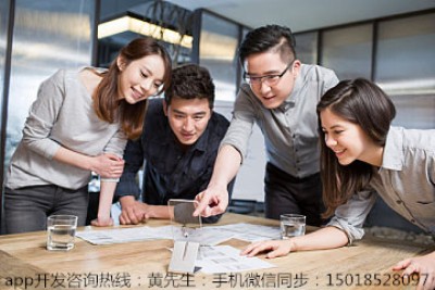 ��ͯ���bС�����c���bapp�_�l(f��)