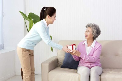 �Y�ﶨ��app�_�l����