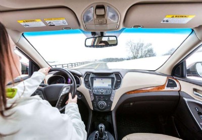 ���{app�_�l�Ј����ؾ޴�lչ����