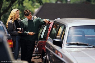 ����app�����˾����܇4s��app�_�l(f��)����