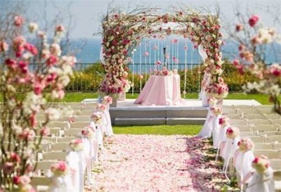 ���app�_�lǰ�����