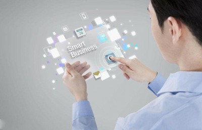 ����app�_(k��i)�l(f��)�����˽�����̄�(w��)app�_(k��i)�l(f��)�᣿