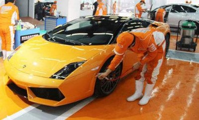 ����app�_(k��i)�l(f��)����܇�B(y��ng)�o(h��)�app�_(k��i)�l(f��)