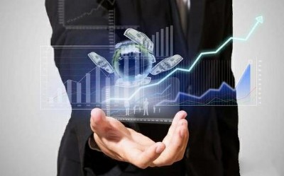 ����app�_(k��i)�l(f��)�����Ľ���app�_(k��i)�l(f��)����