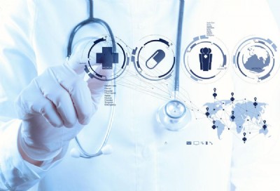 ����app�_�l���t��app�_�l��ԓע����Щ���}��