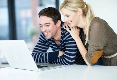 ����app�_�l���s־app�_�l����