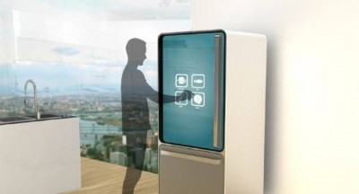 ����app�_�l(f��)�����ܱ���app�_�l(f��)����