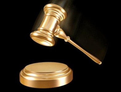 ����app�_�l�����uapp�\�I����