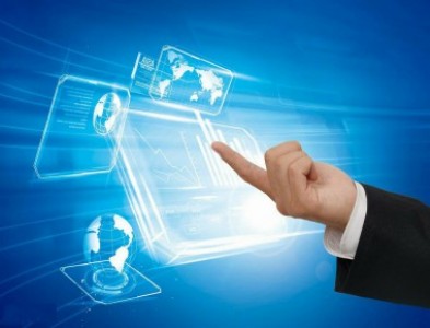 ����app�����˾������ˮ��app�_�l(f��)����