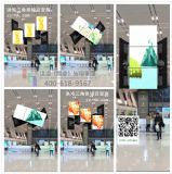 �麣led���D���ǰ�׃����ħ���������Dչ�_����r��ԃ��