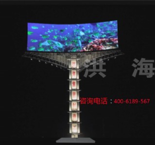 �麣�Cе���ʮ�淭�V����/���淭/��ʮ�淭/�ȶ��淭�r����ԃ