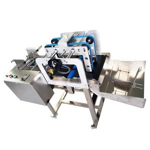 �JԽ��tto���Dӡ��퓙C�����װ棩