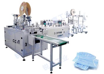 һ���ԟo�������m���֙C