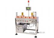 VPA-806 �Pʽ�;�C�����A�ͣ�