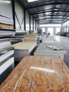 �|���´���ʯ��݈���