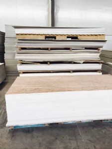 ��ʯ������T������׿�