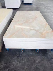 �t(y��)Ժ�e�^��(n��i)���b���