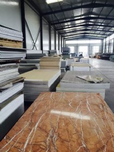 ktv�Ƶ�����b�޲���