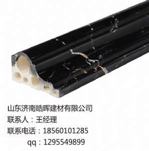 ��ݿ��T�׾�