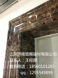 ��ݿ��T��