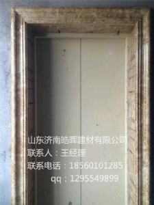 ��������׾�