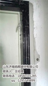 ����T�׾��S��