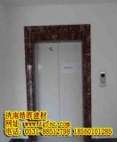 ����׿�-����׹�����