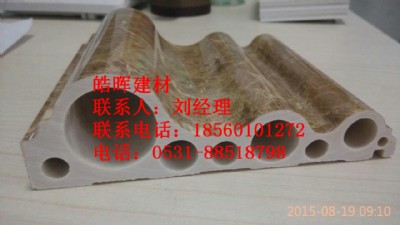 ��ʯ������׏S��