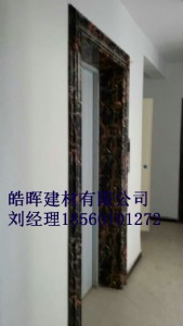 ��ݿ��T�׾�