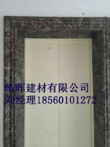 �´���ʯ��ݿ��T�׾�