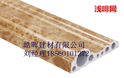 ɽ�|�´���ʯ����T��