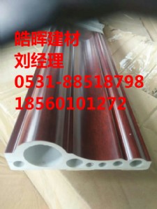 ��������T�׿�ʩ���S��