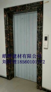 ��ݿ��T�ײ��ϏS��