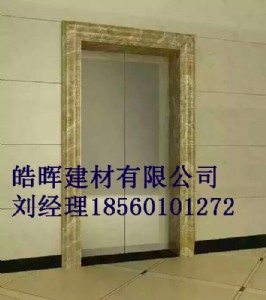 ����ktv�b���O(sh��)Ӌ(j��)����