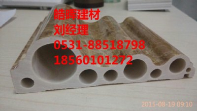 ����T�׾�һ�׶����X