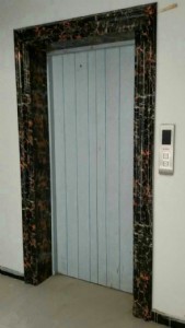 ����T�׿��b�޲���