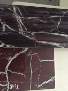 �´���ʯ����׿ڡ�����׾��r��