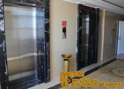 pvc���l-ʯ�ܾ��l-�´���ʯ���l