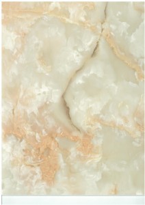 ɽ�|�����ַ´���ʯuv�b�