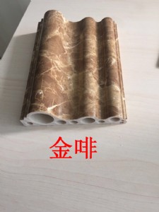 �´���ʯ�b�-ʯ��uv��