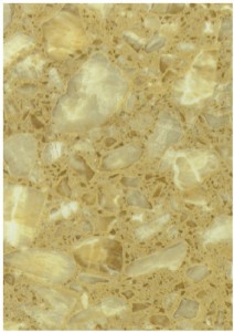 �����؅^ʯ�ܰ��