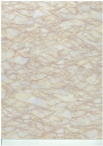 ���K��ʯ��uv�b�