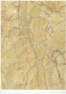 ktv�b����a�S��