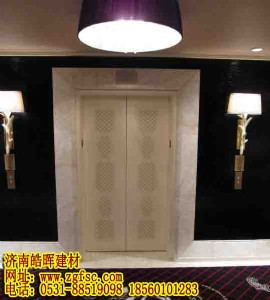 ���֡��������´���ʯuv�b�