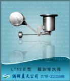 ������ˮ�y|ˮ����|�Ԅӽ�����ˮ��(�D)