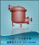 ԭ��Óˮ��|�Ԅ�Óˮ��|�Ԅ���ˮ��(�D)