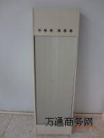 늟�ݗ���� �A��ůͨ