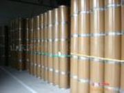 ����(y��ng)��������(sh��)֬�z(�D)