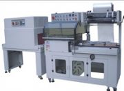 �M�ݘ�(bi��o)��(zh��n)ȫ�Ԅ�(d��ng)l�ͷ����տs�C(j��)����߅��C(j��)�տs�tϵ��